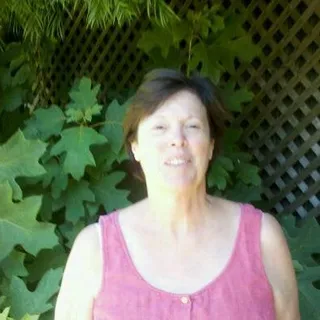 Rachelle C.