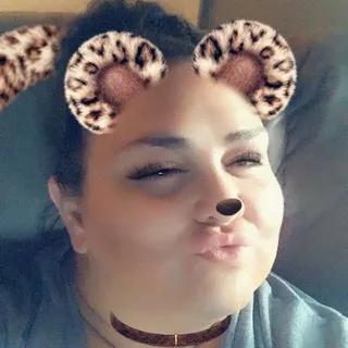 Celina W.