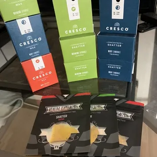 Best Products and deals!!!