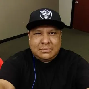 Feel good awesome mood nice mellow calm feeling positive attitude feels so good thanks oasis