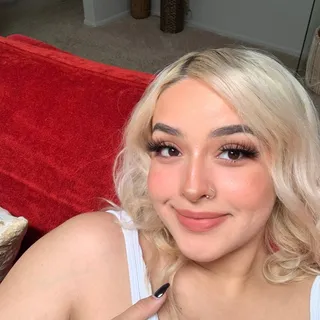 Maredith kasandra D.