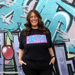 Oasis Dispensary - Best. Damn. Team.