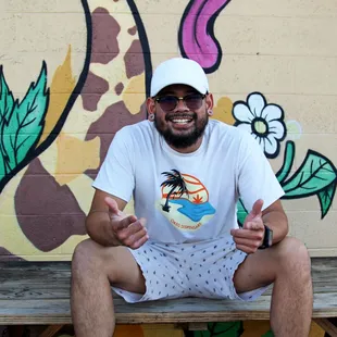 Oasis Dispensary - Best. Damn. Team.