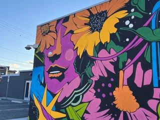 Health for Life - Las Vegas