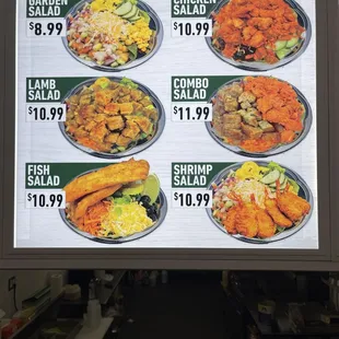 menu, ramen and noodles