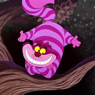 H R.