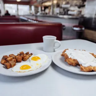 chicken wings, fried chicken wings, poultry, bbq chicken, chicken, chicken wings and fried chicken, food, bbq wings, fried chicken