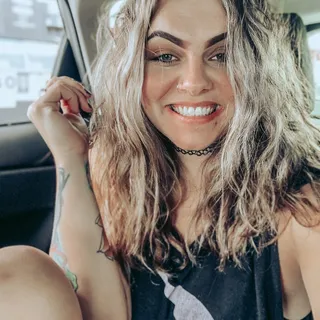 Jessica P.
