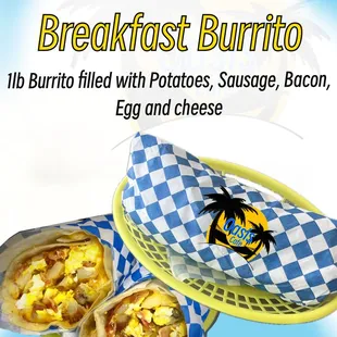 wraps, burritos and wraps, food, burrito