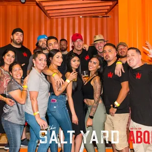 interior, ramen and noodles