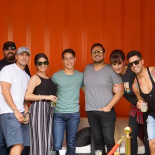 interior, ramen and noodles