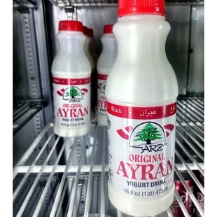 Ayran Yogurt @Oasis Fresh. 500 W Diversey Pkwy, Chicago, IL . Salads Sandwich mes Bowls Platters . Shawarma Tikka Gyro Kefta.Cool .