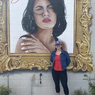 Valeria M.