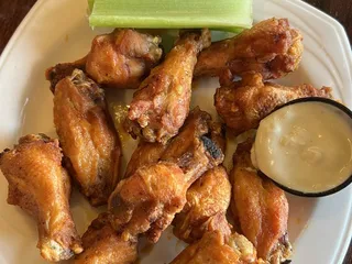 Aston Oaks Golf Club