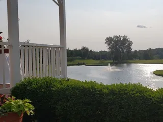 Pebble Creek Golf Course & Banquet Facilities