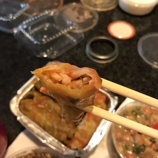 sushi and sashimi, sushi, food, sashimi