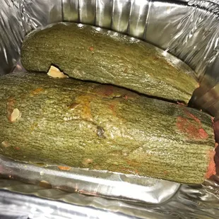 burritos and wraps, wraps, food, burrito