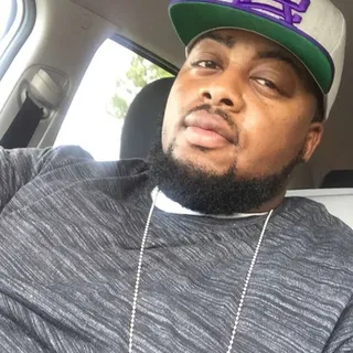 Chris Q.
