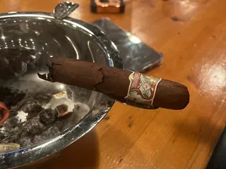 Sticks x Stones