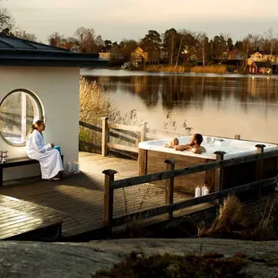 Dimension One Spas, Hot Tubs, Swim Spas. #1 Hot Tub Store in EL Paso Texas. The best hot tubs.