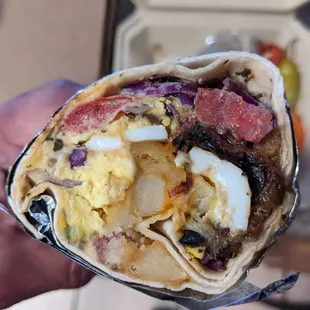 Sabich