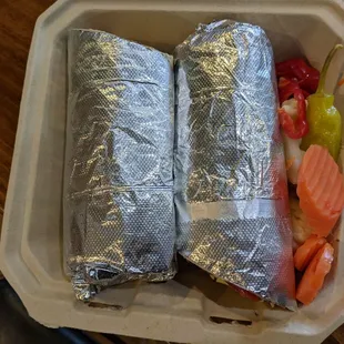 Sabich