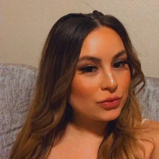 Clarissa L.