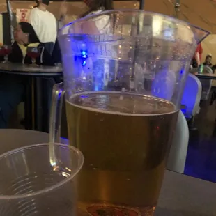 Beer