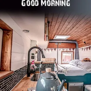 OASIS LAS VEGAS RV RESORT