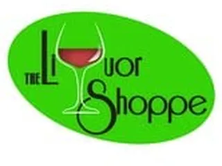 The Liquor Shoppe