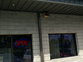 Heart's Home Brew Beer & Wine