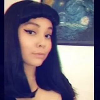 Sara E.