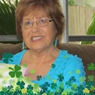Roberta C.