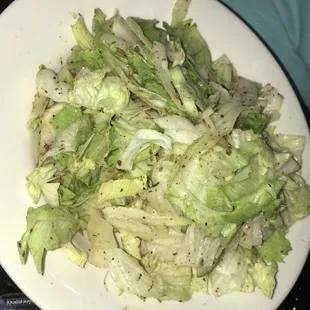salad, food, salads
