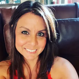 Julie B.