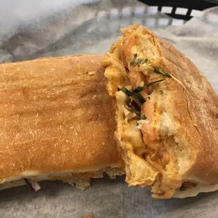 sandwich, sandwiches, food