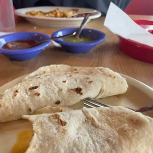 burrito, burritos and wraps, wraps, food