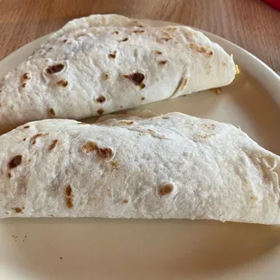 burrito, food, wraps, burritos and wraps