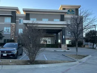 La Quinta by Wyndham Fort Worth West - I-30