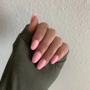 SNS