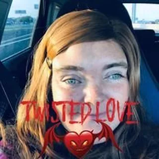 Shannon M.