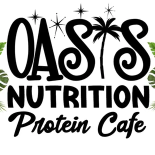 Coming soon! Everything on the menu under 300 calories, over 9g of protein and no added sugar!