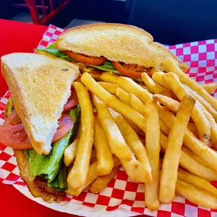 sandwiches, sandwich, food