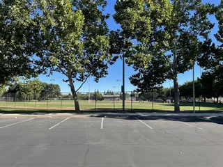 Laguna Community Park