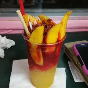 Oh my goodness!! So good!