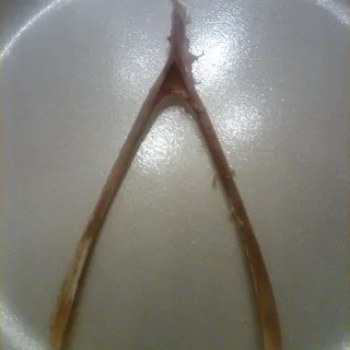 C A.