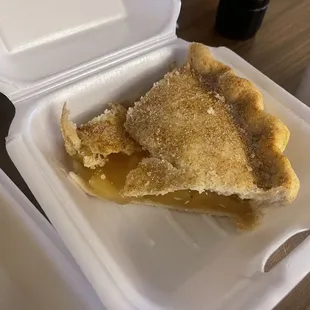 Apple Pie
