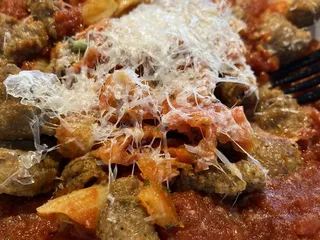 Piada Italian Street Food