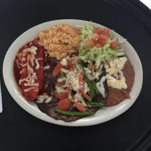 wraps, burritos and wraps, food, burrito