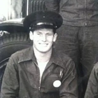 Spencer L.